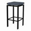 Aris Outdoor Bar Stool-229582339-235968194-235968237