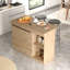 Table de cuisine-1989542312