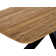 Kimmell Rectangular Outdoor Dining Table