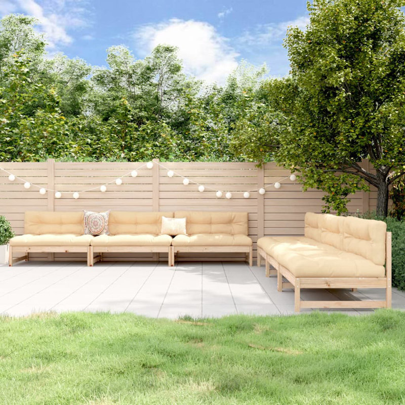 Seating Group
