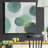 Ontario I - Wrapped Canvas Print-1192779404