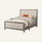 Crawley Upholstered Standard Bed-1518759736