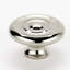 Mushroom Knob-5222660-11296542