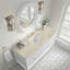 Breckenridge 60 in. Single Vanity-781825097-805276598-805276603