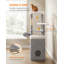 152cm H Cat Tree-118093557