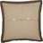 Kettle Grove Believe And Receive Pillow-64155359