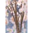 Cherry Blossom Tree with LED Lights-1407025888-1407025918
