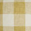 Check Please Fabric-53164806