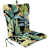 Hatteras Ebony is out of stock