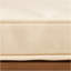 FAUTEUIL DELLA WOOD KD