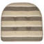 Coussin de chaise Bradford 17 po x 16 po-313605117-283500886