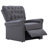Reclining Chair-2004981914