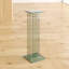 Alycia Plant Stand-23713617