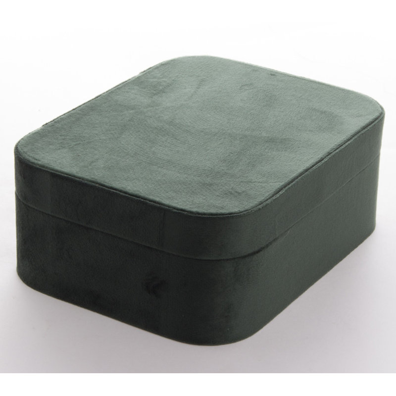 Jewelery Box +