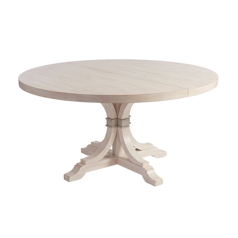 Table de salle à manger Newport, Toile à voile
