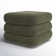 Tabouret d'appoint Donia