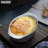 CHEFMADE 4 - Piece Classic Cake Pan