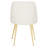 Lovel 18.5'' H Upholstered Pine Side Chair-50927756-24760727
