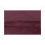 Gabbeh Hand Woven Wool Area Rug