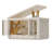 Storage Bin-827136529