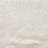 Semi Sheer Curtain Single Panel-58246784-58246783