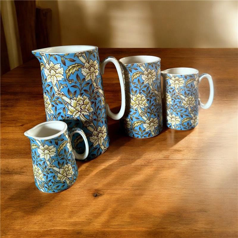 Ceramic / Pottery Table Vase