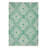 Marrakech Wool Moroccan Indoor Rug