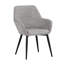 Fauteuil rembourré H 18 po Braelynn-1905850488-1905850468