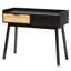 Console 39,4 po Betsayda