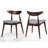 Drumnadrough 17.25'' H Upholstered Side Chair-110161587-110161585