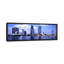 Reproduction de photo sur toile-1383808165-1454416645