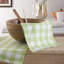 Serviette 19 po Arlington-35169873