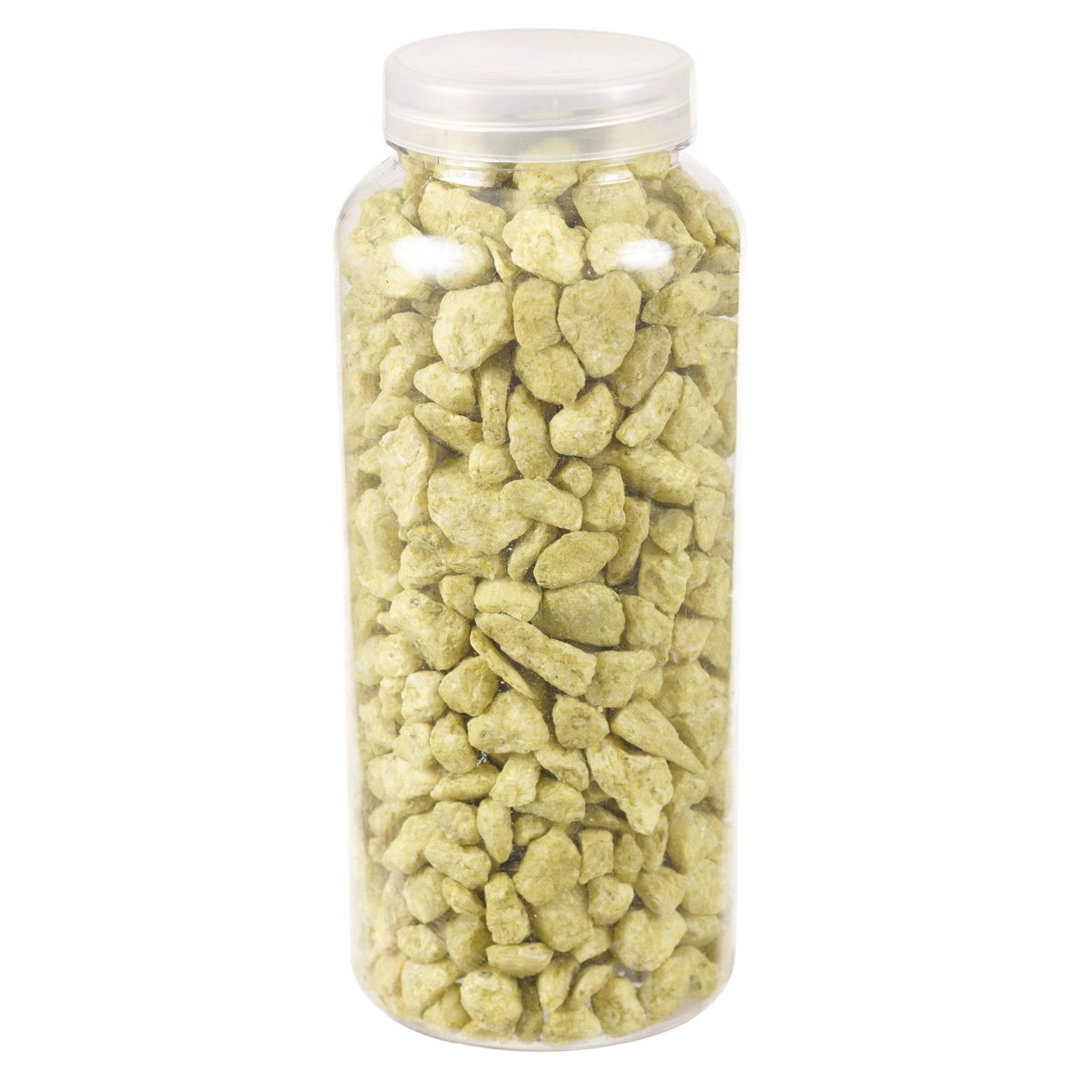 Vase Filler