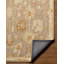 Tapis touffeté à la main Shiv Classics-1189038370