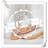 Quilts Machine Woven Quilt-101257414
