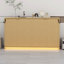 Armoire escamotable peu encombrante, lit escamotable pouvant être plié