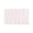 Modern Bathroom Rug Absorbent & Non-Slip-159464686