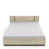Beige is out of stock