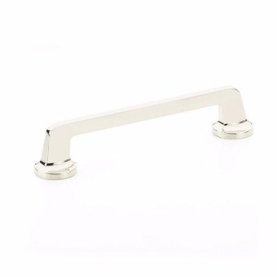 Northport Bar / Handle Pull