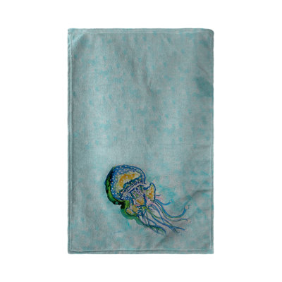 Sirard Lightweight Beach Towel