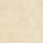 Beige is out of stock