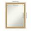 Miroir mural Lila-119441343-118340424