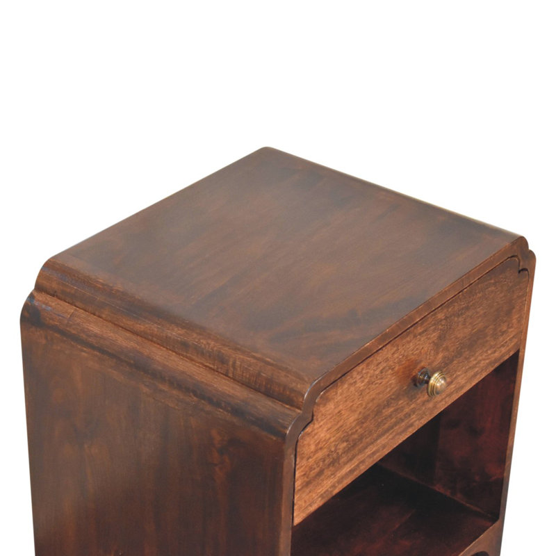 California Walnut Newton Eichelberger