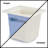 Carlisle Food Service Products Coldmaster® Rectangle Plastic Food Storage Container