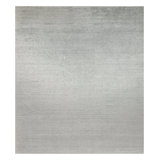 One-of-a-Kind 13x15 Hand Knotted Area Rug
