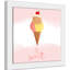 Doux 2-48188617-48188616