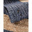Tapis Morane-1906559467