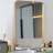 Koepke Rectangle Wall Mirror-1538610098