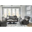 Needham Reclining Loveseat-72097575
