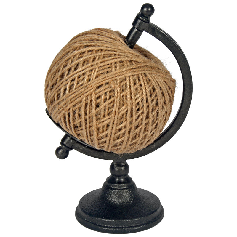 Globe Weiss String Dispenser